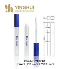 ���δ��ʹ� �wע�ܗl���{ɫ ��ע��ĥɰ͸�� ��ͨë�^ �ʊy����