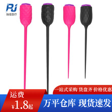 �Ð۹��z늄��R�۰����Ӱ����õ�����ο��g�c��ĦӖ������Ȥ��Ʒ