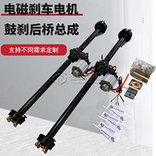 늄���݆��݆�͹Ąx���L���b܇��һ�wֱ��늙C��늴ńx���͹ĺ��