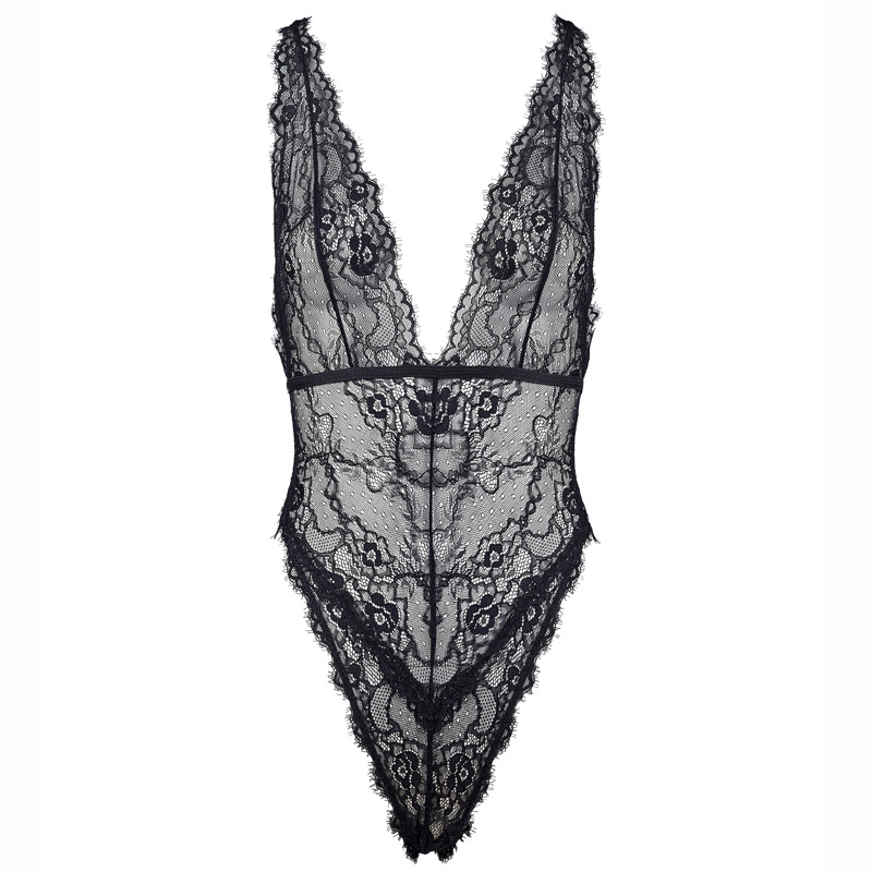 hmqViviiyNSAyin9WuaSt/MAURIAducRlPrV