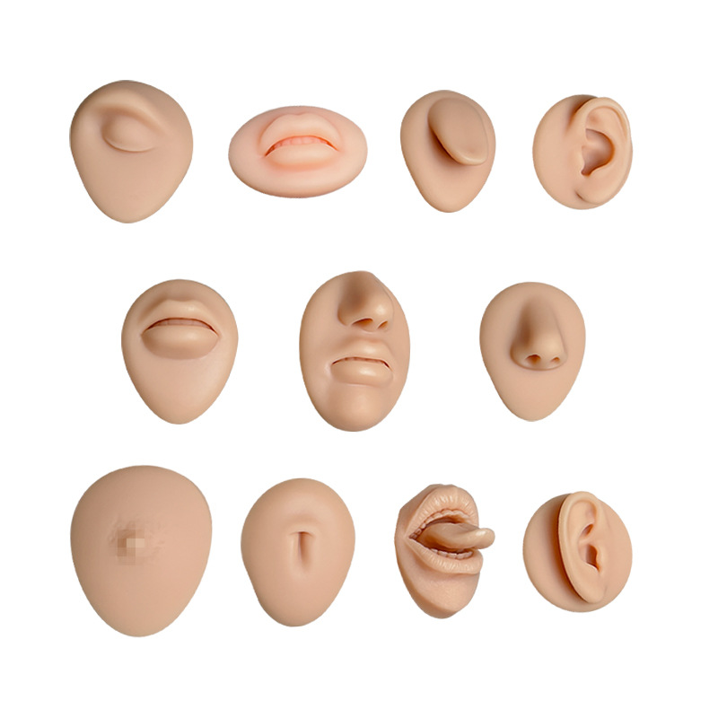 eb228065f901d9c5eca773e6f5f452