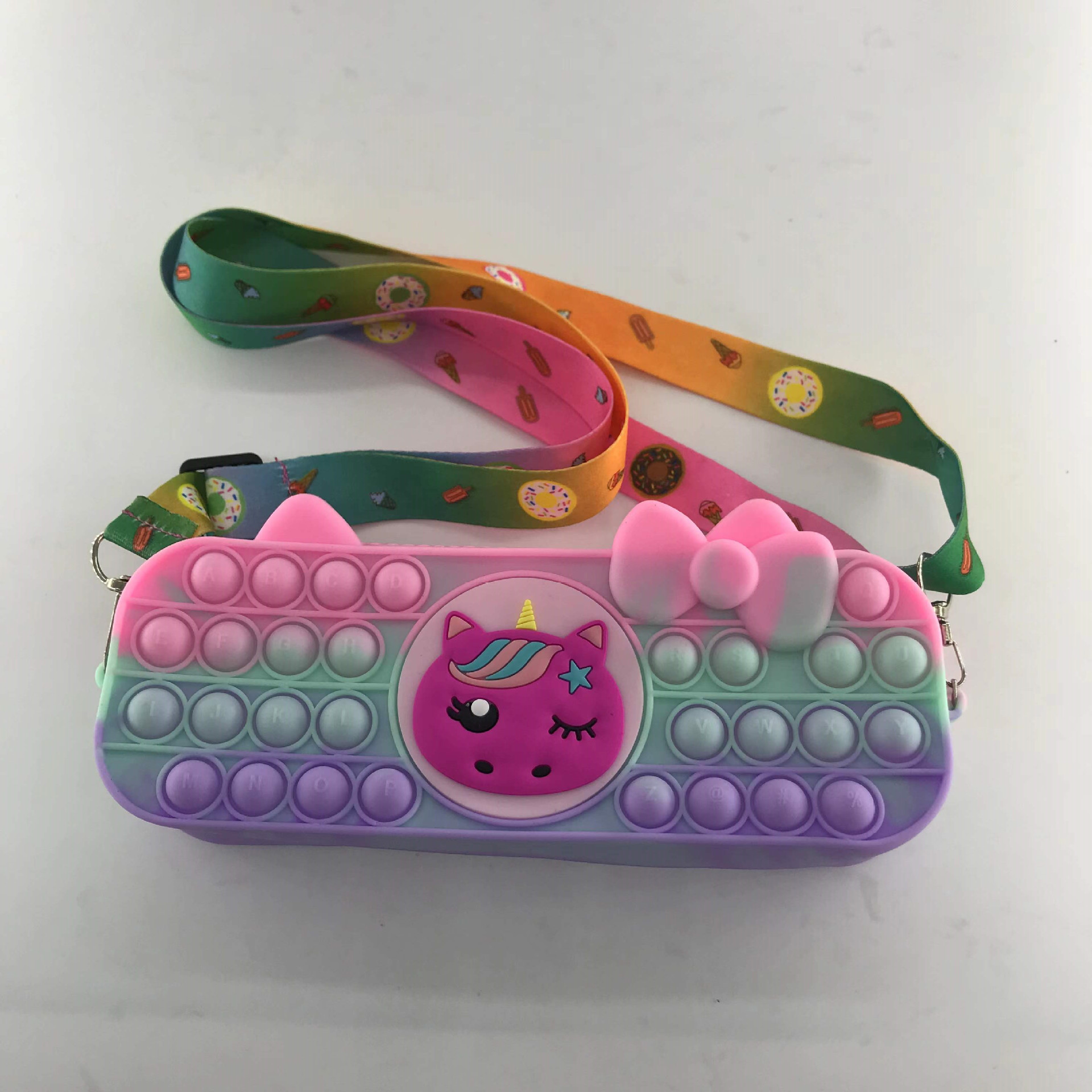 微信图片_202201040141273_副本