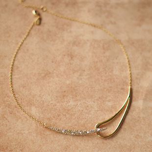 ЦĘ�͹ŕr��С���W���L��u�����OӋ��Alexis Bittar�i�����