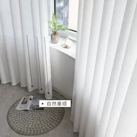 碗;收纳架;收纳盒