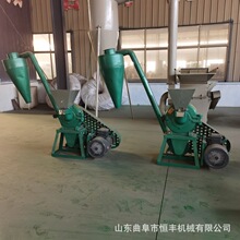 ޲wĥۙC I}ǼtݿܹƤșķC