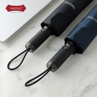 PARACHASEȫ�Ԅ�܇�d������¿��܇���L��ʿ�ۯB���s���