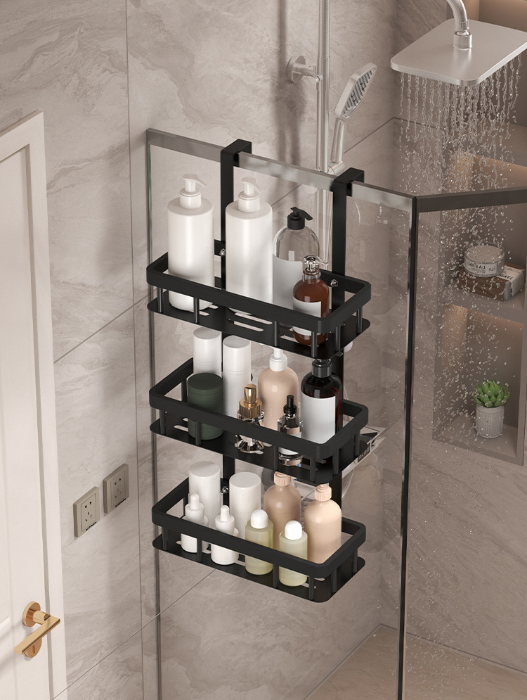 新详情页1123 (16).jpg