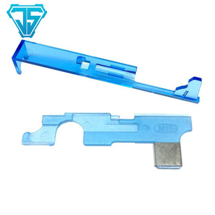�S��ֱ�N���������Ʒ2̖������b������g������ˮ����������/ˮ