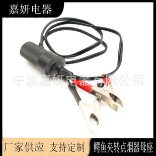 �c���������{�~�A 늳؊A��ĸ��܇�c�����������L�� 늳؊A��