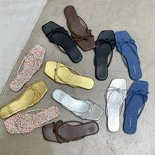 ins�r�аٴ����ЬŮ���⴩2025�¿�ƽ��ɳ�����^�n��������