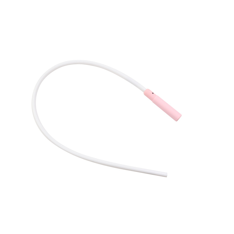 ʺԹ̨շ ҹưɷΧݵled