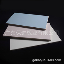 �tԺ���g�ҟo�C�A�T�忹�������A�������ˮ���������}����۰�