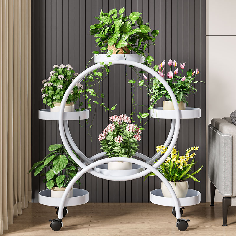 β γ γ γ γ δ 업그레이드된 흰색 - 대담하고 두꺼워진 6개의 세면대 [무료 범용 바퀴] β γ γ γ δ