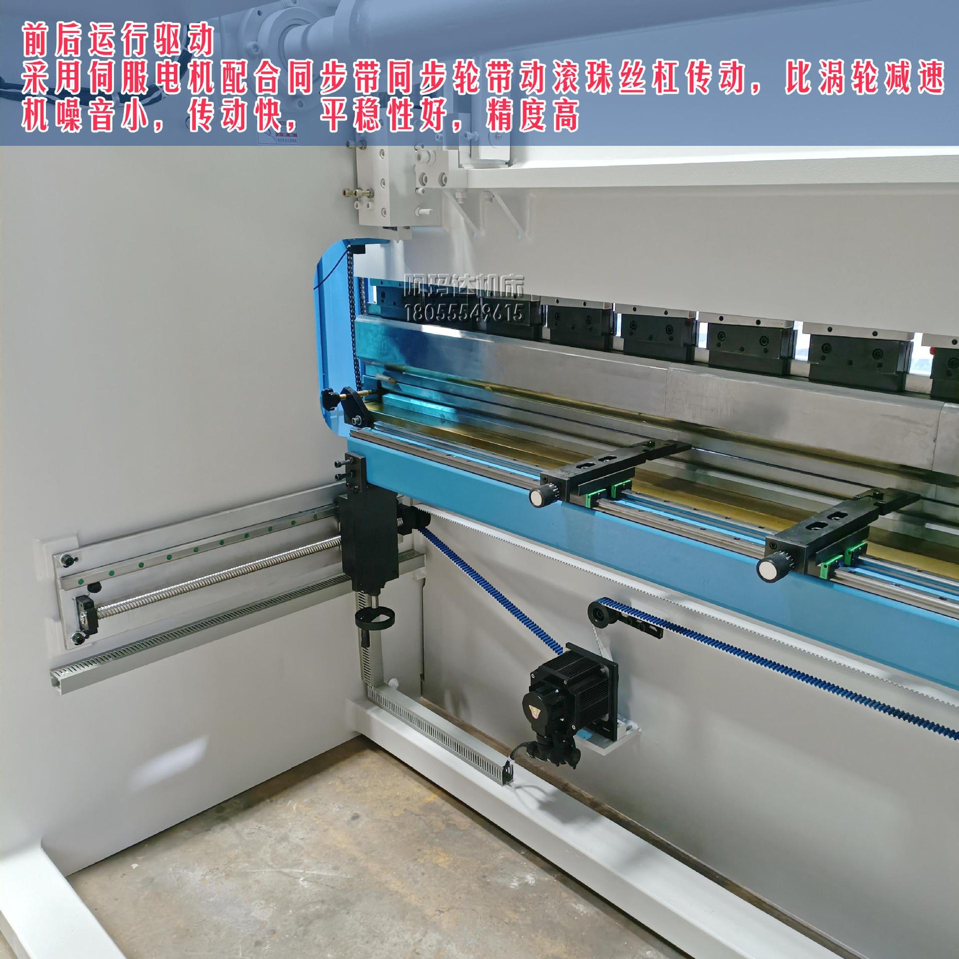 IMG20230619071515_副本