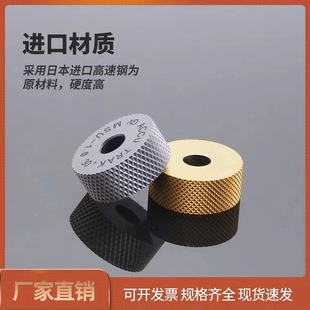 �M�ڰ�݆�L����20*8*6 20*10*6 P0.3 0.81.2 1.5 0.8-2�W�y�L��݆