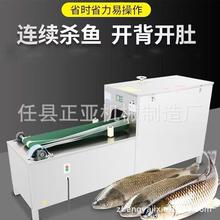 ~~_CȫԄ~CÚС~C~~ȥ[_S