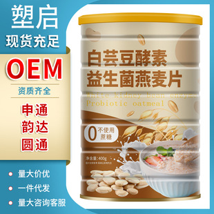 �o���ǰ�ܿ����������������Ƭ������ʳ��ʳ�_������һ�����l���l