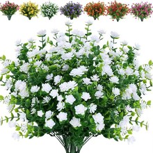 �羳���R�d����ٻ����ݲ軨���⻨�@ͥԺ�b��ȼ�������~���滨