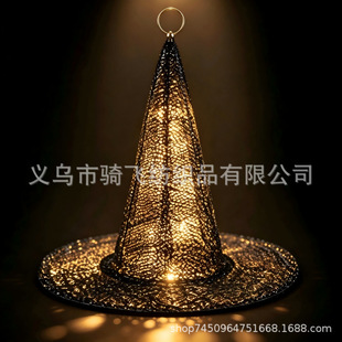 �羳���R�d�¿��f�}���l��Ů��ñ�b�Ʒ�Ɍ����y������b�����