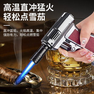 ���L�����C������W�t���Ըߜغ����Ç���ֱ�_����ѩ�њ��w