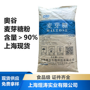�Ϻ��F؛�W����ѿ�Ƿ���ζ����ѿ�Ǻ���90%���󃞻�