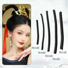 �h���ٰl���b�����w��l�ٰl�����L�F�z�l�����L��Ů�ػ��ݳ�����