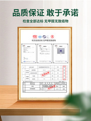 Wholesale grout for ceramic tiles, waterproof filler, seaming agent, anti-mold grout, porcelain adhesive