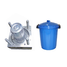 ģ��120L240L������Ͱע��ģ������S�ҷ���ģ�߶������� ĥ��