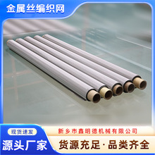 450Ŀƽ�y�������ܲ��P䓺Y�W������Դ�w���^�Vϯ���^�V�W