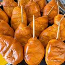 �u�����ͯ����f��ʽ80�󃺕r���eС��ʳ��ɳ����ζ�ṷ���ʳƷ