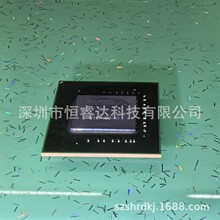 全新原装 N15P-Q3-A1 BGA 显卡芯片