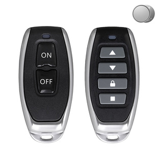 �S��ֱ�N܇�T�i����315�b���� 433MHZ�o���b���_�P���ý���С����