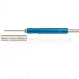 图片仅供参考 DCC.16.25B.LAG   DCC.13.15B.LAG DCC.20.25B.LAG