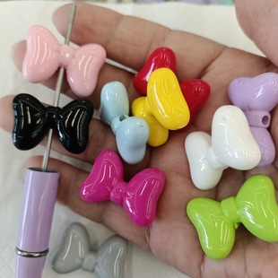 21*29mm�����I�Y�����Y DIY�ֹ�����ɢ�鴮�P�֙C朒���Ʒ���