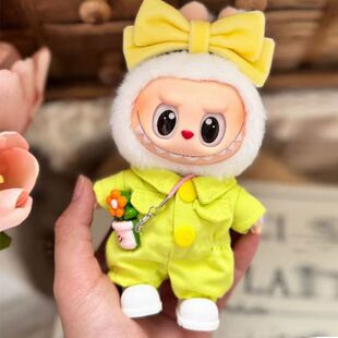 �H���¡�17cm����һ�������·��������С�·����²��{���b�B�w��