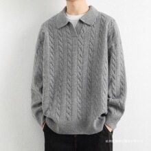 �r���Iᘿ����ﶬ��2025�¿��㼑��Lë����ʿ�нg���y����