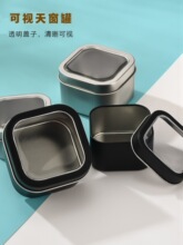 �������R���F��U�P���ٰ��b������w�_���ռ{��ș�����С�F��