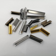 �����S�~β�A�� �����A �K�^ ��������~�A����o�Ϸ����� ����