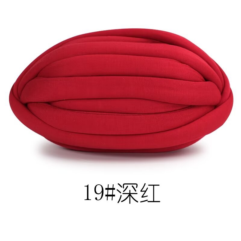 Algodón con núcleo, lana extra gruesa, lana islandesa súper gruesa, manta tejida a mano, nido de gato, almohada, cojín, alrededor de la cama del bebé