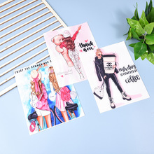 �C���� �Ʒ��b���Dӡ��ʽӡ���S����C�ˠC��C�y�C�D�I��ˮϴ�O