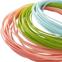 ��ɫpe�oˮ��ë��ܛ�����ˮ��ܛpe��׹�pe�����ܹܲ����Ϲܶ��