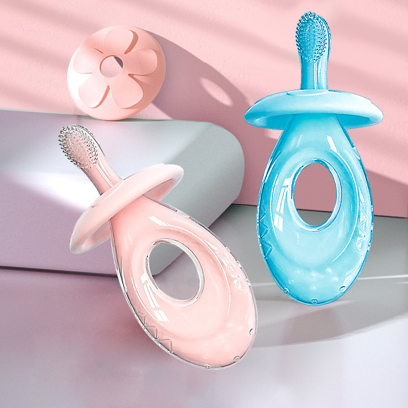 O1CN01hU0tS328BVEV0OBBz_!!2868