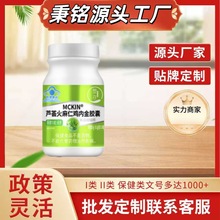 "�ܴ� �J�C�������u�Ƚ��z�� "" 20��/��"һ�����l���lϵ�ͷ�