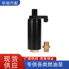 385874 FP400301�m��춿��� �߉�늄�ȼ�ͱ���ͧ���ðl�әC���