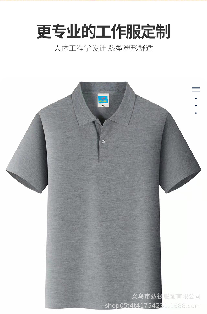 O1CN01muiQxa2LgjMM8WLBA_!!2207612529722-0-cib.jpg?__r__=1708346316633