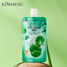 KORMESIC�eѩ�����zgel��ˬ����ˮ�����o�羳���Q�S�����lֱ�N