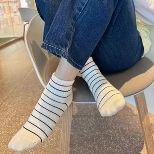 ��Ůʿͬ��ڰחl�y�m��Ů�ļ�������m�ٴ��@����H�m����������
