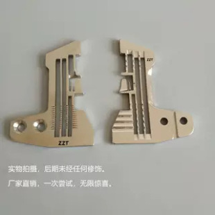 �y��747�ľ���߅�Cᘰ� E809��߅�i߅�C �ܿ���߅ᘰ� E809��Ҏ