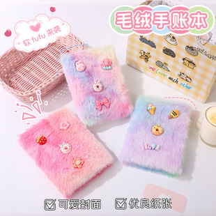 �羳�NƬë�q��DIY�Pӛ���ɐۄ������~���ɐۿ�ͨ���z����Pӛ��