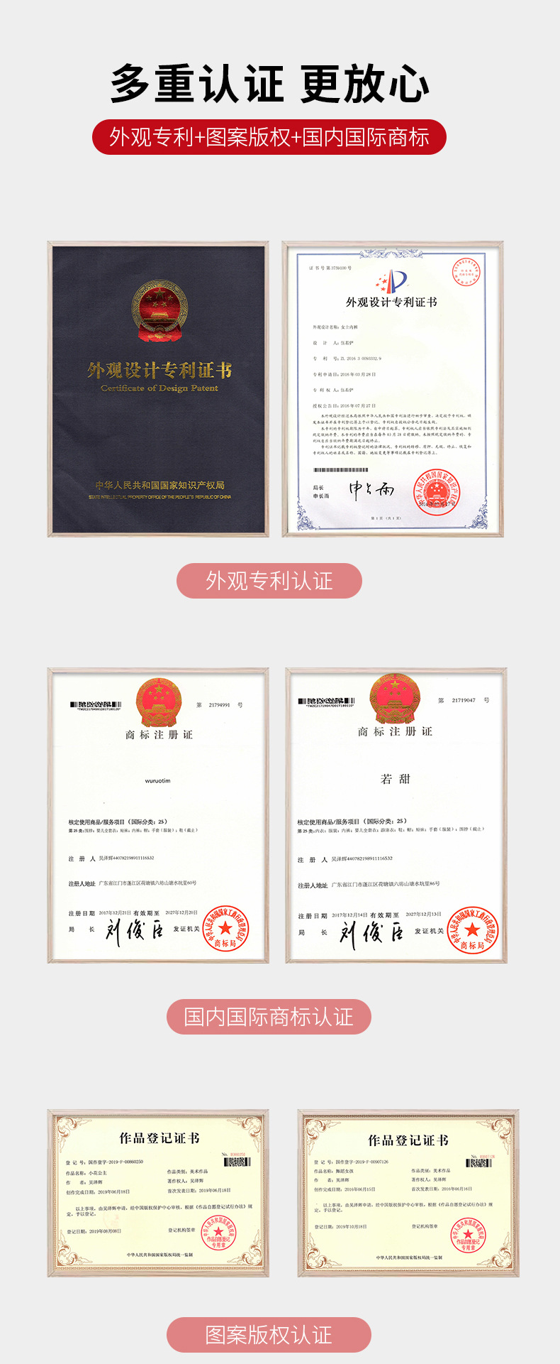 e7578aa90dfe6a7364ed621cc82880